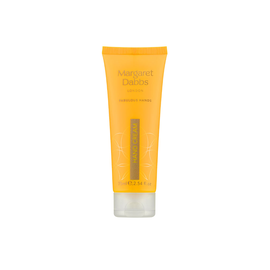 Margaret Dabbs Intensive Hydrating Hand Cream